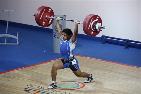 IMG_1539 - Elson Brechtefeld - clean&jerk 141kg