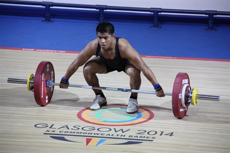 IMG_1977 - Chris Akaraba-snatch93kg